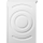 Bosch SUSZARKA WQB246CMPL - 1361804 - zdjęcie 3
